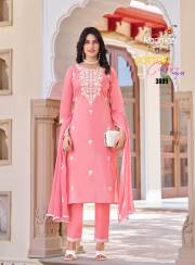 Radhika Lifestyle   COTTON CULTURE vol 3